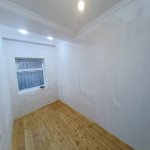 Satılır 2 otaqlı Həyət evi/villa, Binəqədi qəs., Binəqədi rayonu 10