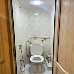 Продажа 3 комнатная Вторичка, м. Ази Асланова метро, Ахмедли, Хетаи район 13
