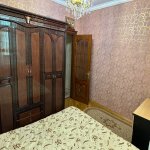 Kirayə (aylıq) 3 otaqlı Yeni Tikili, İnşaatçılar metrosu, Yasamal qəs., Yasamal rayonu 7