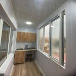 Kirayə (aylıq) 2 otaqlı Köhnə Tikili, Qaraçuxur qəs., Suraxanı rayonu 10