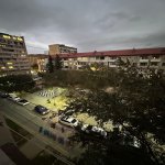 Satılır 2 otaqlı Köhnə Tikili, Elmlər akademiyası metrosu, Yasamal rayonu 1