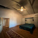 Kirayə (aylıq) 4 otaqlı Bağ evi, Şüvəlan, Xəzər rayonu 23