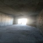 Продажа 3 комнатная Новостройка, Наримановский р-н район 4