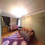 Satılır 3 otaqlı Həyət evi/villa, Koroğlu metrosu, Zabrat qəs., Sabunçu rayonu 9