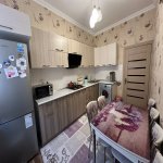 Satılır 3 otaqlı Yeni Tikili, Masazır, Abşeron rayonu 6