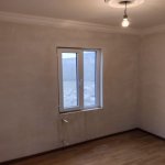 Satılır 3 otaqlı Həyət evi/villa, Sabunçu rayonu 3
