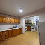 Аренда 3 комнатная Вторичка, İnşaatçılar метро, пос. Йени Ясамал, Ясамал район 5