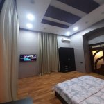 Satılır 2 otaqlı Köhnə Tikili, İçərişəhər metrosu, Səbail rayonu 9