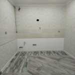 Satılır 2 otaqlı Yeni Tikili Sumqayıt 8