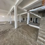 Продажа Объект, пос. Говсан, Сураханы район 3