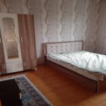 Kirayə (aylıq) 3 otaqlı Bağ evi, Mərdəkan, Xəzər rayonu 14