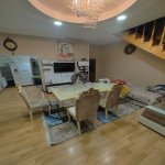 Kirayə (aylıq) 2 otaqlı Həyət evi/villa, Abşeron rayonu 12