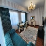 Продажа 3 комнат Новостройка, м. Короглу метро, пос. Сабунчу, Сабунчу район 6