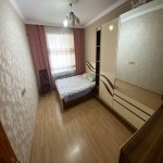 Kirayə (aylıq) 3 otaqlı Köhnə Tikili, Xalqlar dostluğu metrosu, Xətai rayonu 17