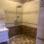 Satılır 5 otaqlı Həyət evi/villa, Nardaran qəs., Sabunçu rayonu 21