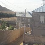 Satılır Torpaq, Saray, Abşeron rayonu 5