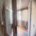 Аренда 1 комнатная Новостройка, м. Азадлыг метро, Бинагадинский р-н район 6