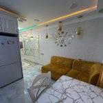 Продажа 3 комнатная Вторичка, м. Ази Асланова метро, Хетаи район 13