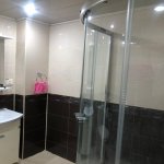 Kirayə (aylıq) 2 otaqlı Yeni Tikili, Azadlıq metrosu, 8-ci mikrorayon, Binəqədi rayonu 11