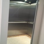 Продажа 2 комнат Новостройка, İnşaatçılar метро, пос. Йени Ясамал, Ясамал район 4