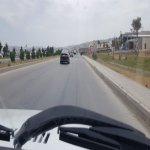 Satılır Torpaq Xırdalan 4