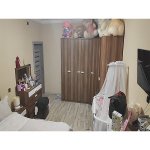 Satılır 6 otaqlı Həyət evi/villa, Masazır, Abşeron rayonu 14