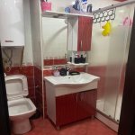 Satılır 3 otaqlı Yeni Tikili, Masazır, Abşeron rayonu 10
