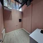 Kirayə (aylıq) Obyekt, Gənclik metrosu, 8-ci mikrorayon, Binəqədi rayonu 24