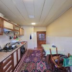 Satılır 4 otaqlı Köhnə Tikili, 10-cu mikrorayon rayonu 11