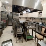 Аренда Объект, м. Нариман Нариманов метро, Базар Кешля, Наримановский р-н район 18