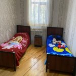 Kirayə (aylıq) 4 otaqlı Yeni Tikili, Bakıxanov qəs., Sabunçu rayonu 7