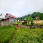 Satılır 7 otaqlı Həyət evi/villa İsmayıllı 2