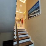 Satılır 5 otaqlı Həyət evi/villa, Bakıxanov qəs., Sabunçu rayonu 13
