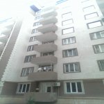 Satılır 1 otaqlı Yeni Tikili Xırdalan 1