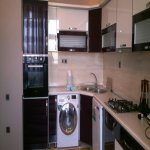Kirayə (aylıq) 3 otaqlı Yeni Tikili, 28 May metrosu, Nəsimi rayonu 16