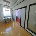 Kirayə (aylıq) 3 otaqlı Yeni Tikili, 8 Noyabr metrosu, Nəsimi rayonu 9