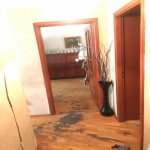 Продажа 3 комнатная Вторичка, м. Нариман Нариманов метро, Наримановский р-н район 3