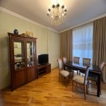 Kirayə (aylıq) 2 otaqlı Yeni Tikili, Nəriman Nərimanov metrosu, Nərimanov rayonu 3