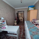 Satılır 4 otaqlı Həyət evi/villa, Avtovağzal metrosu, Biləcəri qəs., Binəqədi rayonu 9