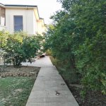 Satılır 5 otaqlı Həyət evi/villa, Novxanı, Abşeron rayonu 25