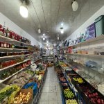 Satılır Obyekt, Nəsimi metrosu, Nəsimi rayonu 8