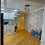 Satılır 5 otaqlı Köhnə Tikili, Qaraçuxur qəs., Suraxanı rayonu 11