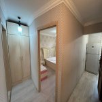 Продажа 3 комнатная Вторичка, м. Гара Гараева метро, 8-ой километр, Низаминский р-н район 10