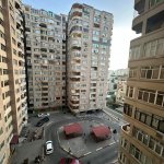 Kirayə (aylıq) 3 otaqlı Yeni Tikili, Nəsimi metrosu, 9-cu mikrorayon, Binəqədi rayonu 1