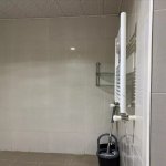 Kirayə (aylıq) 3 otaqlı Yeni Tikili, Nəriman Nərimanov metrosu, Nərimanov rayonu 12