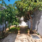 Satılır 4 otaqlı Həyət evi/villa, Bülbülə qəs., Suraxanı rayonu 6