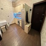 Kirayə (aylıq) 2 otaqlı Yeni Tikili, Koroğlu metrosu, Nərimanov rayonu 10