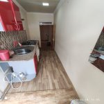Satılır 2 otaqlı Həyət evi/villa Xırdalan 4