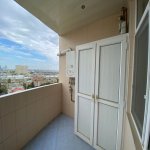 Kirayə (aylıq) 2 otaqlı Yeni Tikili, Nəriman Nərimanov metrosu, Montin qəs., Nərimanov rayonu 10