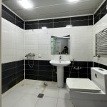 Satılır 2 otaqlı Yeni Tikili Xırdalan 10